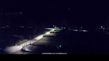Snímek    25.10.2025 v 06:15
