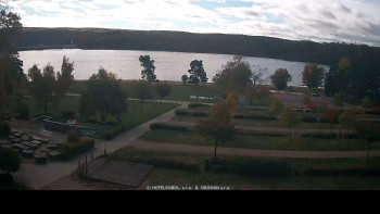Snímek    25.10.2025 v 11:45