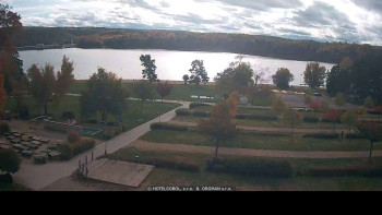 Snímek    25.10.2025 v 13:45