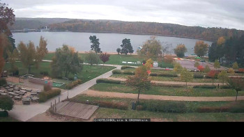 Snímek    25.10.2025 v 15:01