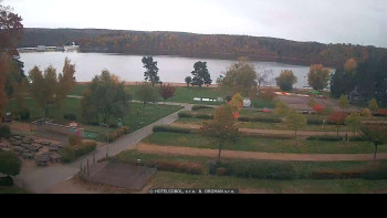 Snímek    25.10.2025 v 16:31