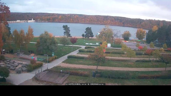 Snímek    25.10.2025 v 17:45
