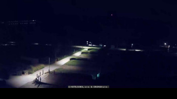Snímek    25.10.2025 v 19:15