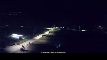 Snímek    25.10.2025 v 23:15