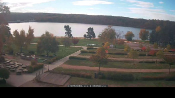 Snímek    26.10.2025 v 09:31