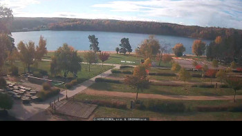 Snímek    26.10.2025 v 09:45