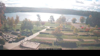 Snímek    26.10.2025 v 12:15