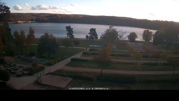 Snímek    26.10.2025 v 15:31