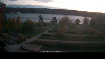 Snímek    26.10.2025 v 17:01