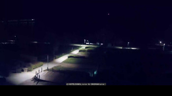 Snímek    27.10.2025 v 03:15