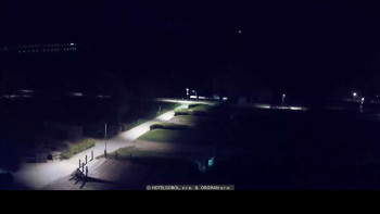 Snímek    27.10.2025 v 05:15