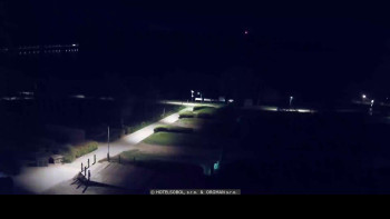 Snímek    27.10.2025 v 05:31