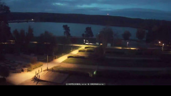 Snímek    27.10.2025 v 06:01