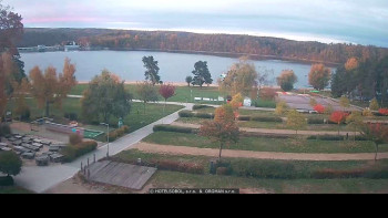 Snímek    27.10.2025 v 06:31