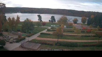 Snímek    27.10.2025 v 08:15