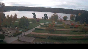 Snímek    27.10.2025 v 08:31