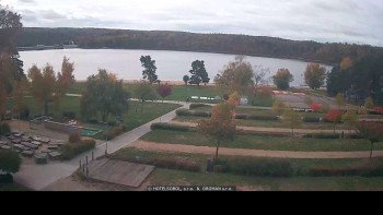 Snímek    27.10.2025 v 09:15