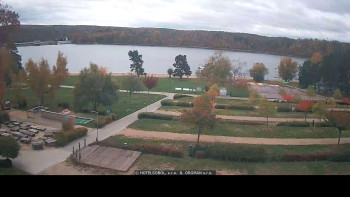 Snímek    27.10.2025 v 09:45