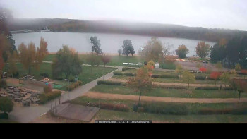 Snímek    27.10.2025 v 11:45