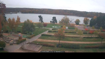 Snímek    27.10.2025 v 12:01
