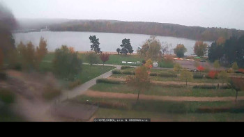 Snímek    27.10.2025 v 13:01