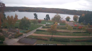 Snímek    27.10.2025 v 15:15
