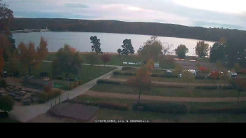 Snímek    27.10.2025 v 16:45
