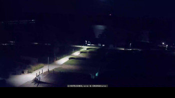 Snímek    27.10.2025 v 18:01