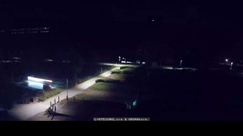 Snímek    27.10.2025 v 19:15