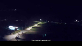 Snímek    27.10.2025 v 20:45