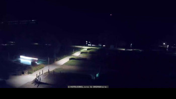 Snímek    27.10.2025 v 21:31