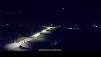 Snímek    28.10.2025 v 01:15