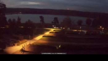 Snímek    28.10.2025 v 06:01