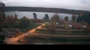Snímek    28.10.2025 v 06:15