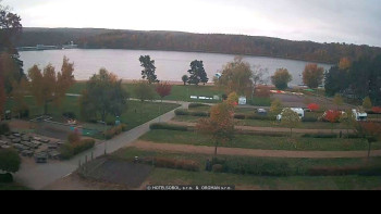 Snímek    28.10.2025 v 06:31