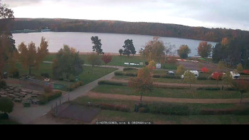 Snímek    28.10.2025 v 07:01