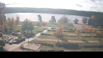 Snímek    28.10.2025 v 11:31