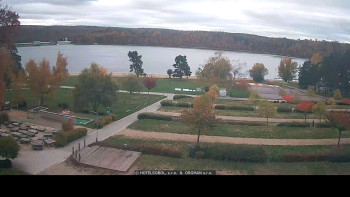 Snímek    28.10.2025 v 14:15