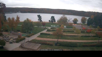 Snímek    28.10.2025 v 15:15