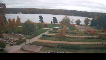 Snímek    28.10.2025 v 15:45