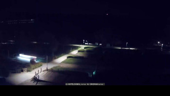 Snímek    28.10.2025 v 19:31