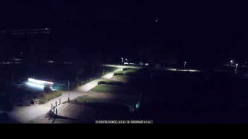 Snímek    28.10.2025 v 21:45