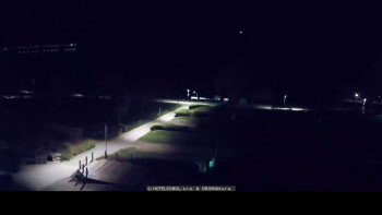 Snímek    29.10.2025 v 00:31