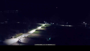 Snímek    29.10.2025 v 04:31