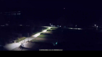 Snímek    29.10.2025 v 05:31