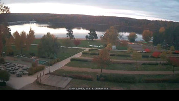 Snímek    29.10.2025 v 06:31