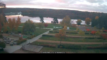 Snímek    29.10.2025 v 06:45