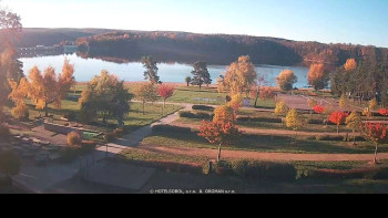 Snímek    29.10.2025 v 08:01