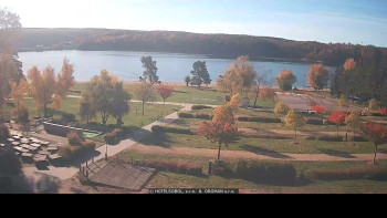 Snímek    29.10.2025 v 10:01