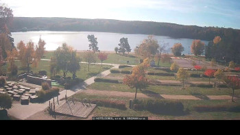 Snímek    29.10.2025 v 11:15